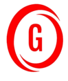 logo bez tła