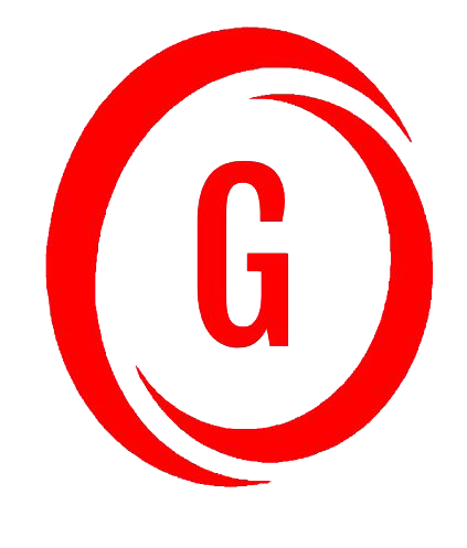 logo ges